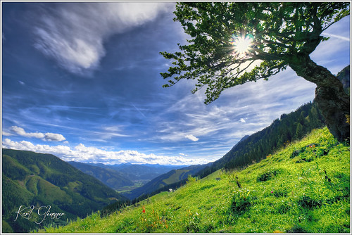 landschaft landscape outdoor österreich austria berge gebirge mountain alm alpinemeadow alps alpen salzkammergut phyrn