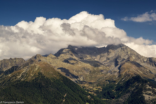 valleaurina sudtirol alps alpi altoadige italia italy cimadura canon canoneos60d tamronsp1750mmf28xrdiiivcld montagna montains