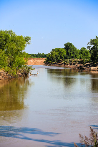 texas washintoncounty wallercounty brazosriver armsofgod river history legend navigable stream banks fields trees water muddywater flow wyojones