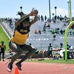 5A-STATE_Track#048