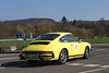 js- 1974 Porsche 911S PV 544