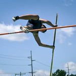 5A-STATE_Track#117