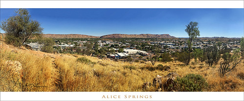 pano wide alice outback