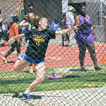5A-STATE_Track#029