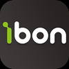 ibon life icon