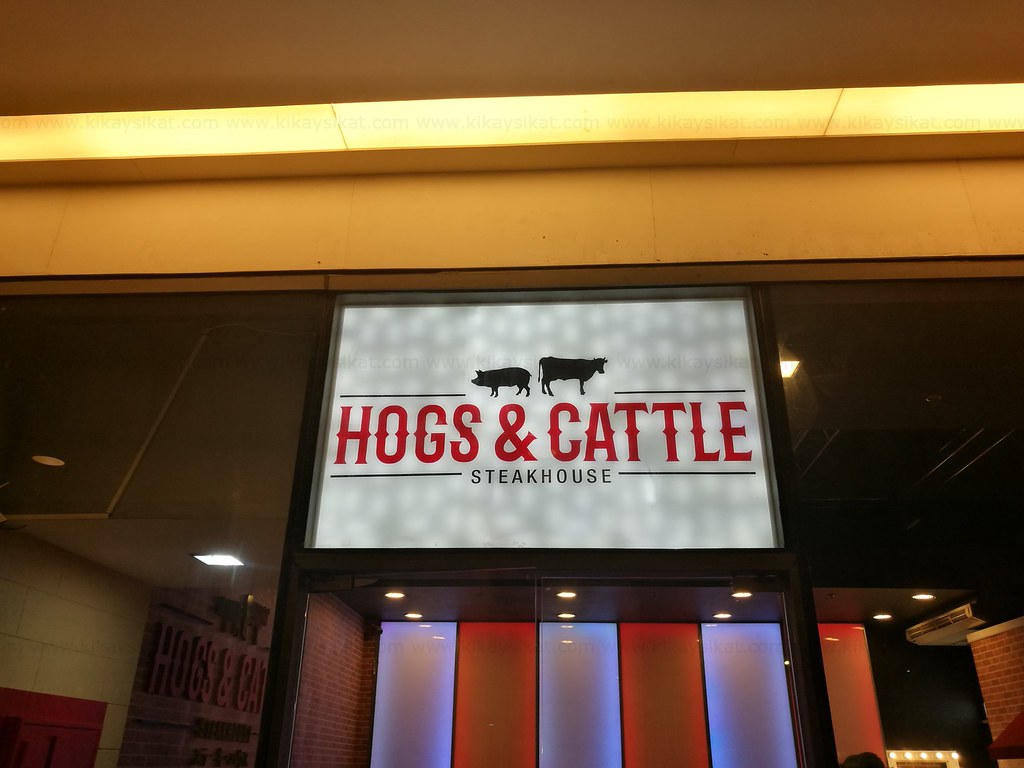 hogs-and-cattle-unli-wagyu-6