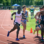 5A-STATE_Track#166