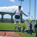 5A-STATE_Track#004