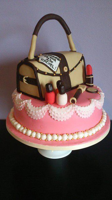 Cake by VIP cakes KENYA -Birthday,wedding,other Occasions CAKES