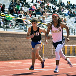 5A-STATE_Track#147