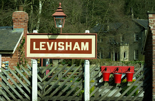 20170330-19_Levisham Station Platform Sign
