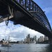 Sydney maart 2017