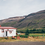 Iceland on the road_2
