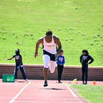 5A-STATE_Track#013