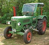 1961 - 67 Fendt Farmer 2D _d