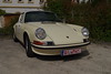 51- 1973 Porsche 911 Targa _a