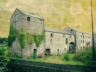 castlerea sandford roscommon mill river suck ruin whiskey irishnativegenealogy