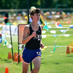 5A-STATE_Track#167