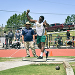 5A-STATE_Track#019