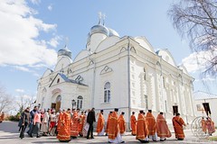 Покровский собор 440