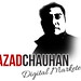 #AzadChauhan  #DigitalMarketer