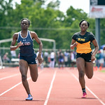 5A-STATE_Track#099