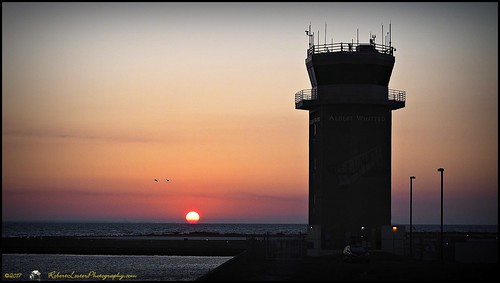 12x40 ap dailysightings fspspic m1 may2017 outandaround skies stpetefl sunrise whittedairport