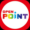 openpoint