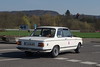 ir- 1974 BMW 1802