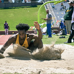 5A-STATE_Track#036