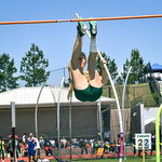 5A-STATE_Track#026