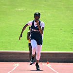 5A-STATE_Track#038