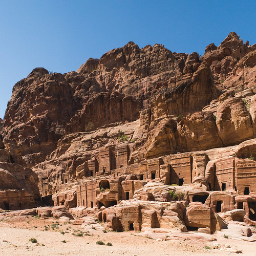 petra amman jordan jordânia amã desert reddesert deserto pedra cidadedepedra arab