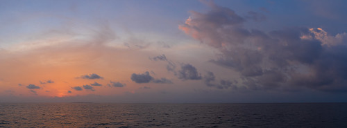 asia asie dhivehiraajeygejumhooriyya indianocean maldives océanindien republicofmaldives républiquedesmaldives mandhoo northcentralprovince mv sunset