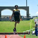 5A-STATE_Track#034