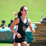 5A-STATE_Track#138