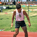 5A-STATE_Track#067