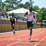5A-STATE_Track#073
