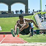 5A-STATE_Track#083