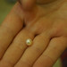 Visit to Pearl Factory