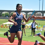 5A-STATE_Track#063