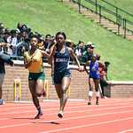 5A-STATE_Track#058
