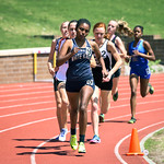 5A-STATE_Track#131