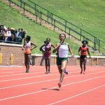 5A-STATE_Track#056