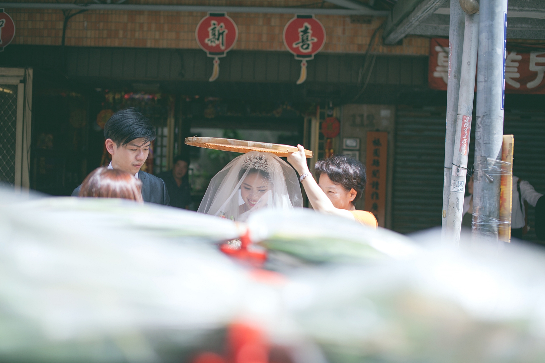 自婚禮攝影,婚攝,婚禮記錄,台北,王朝大酒店,底片風格,自然