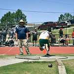 5A-STATE_Track#018
