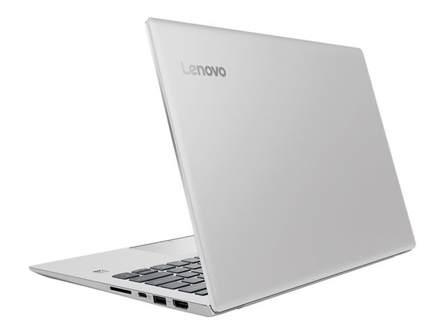Lenovo IdeaPad 720S
