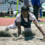 5A-STATE_Track#047