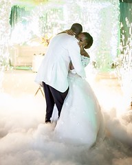 First Dance  #AshMedia #AshMediaNigeria #DayoAshiruPhotography #Love #LoveWeddings #PreWedding #Nikon #35mm #Marriage #smile #Couple #African #Lagos #Nigeria #NaijaWedding #nigerianwedding #bellanaijaweddings #weddaily #Green #nissan #Suit #Dress #awesome