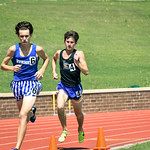 5A-STATE_Track#171